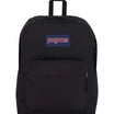 JanSport SuperBreak One Black