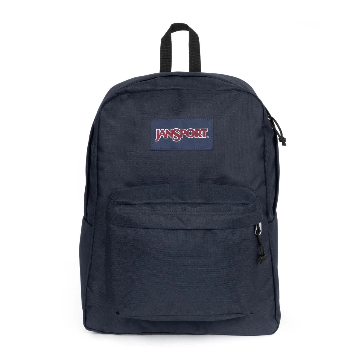 JanSport SuperBreak One Navy