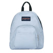 JanSport Half Pint Blue Dusk