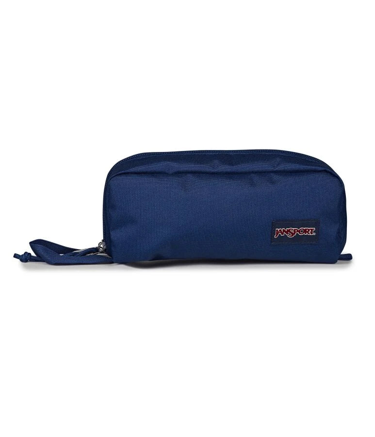 JanSport Perfect Pouch Navy