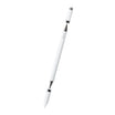 JOYROOM JR-BP561 3-in-1 Magnetic Passive Capacitive Stylus Pen