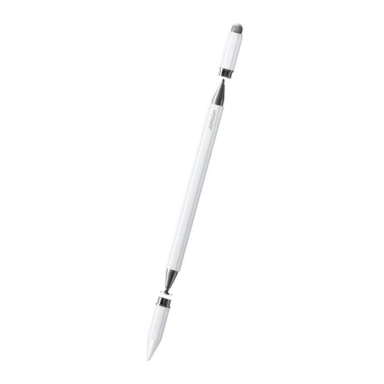 JOYROOM JR-BP561 3-in-1 Magnetic Passive Capacitive Stylus Pen