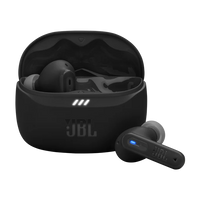 JBL TBEAM 2BLK True Wireless Headphones | JBLTBEAM2