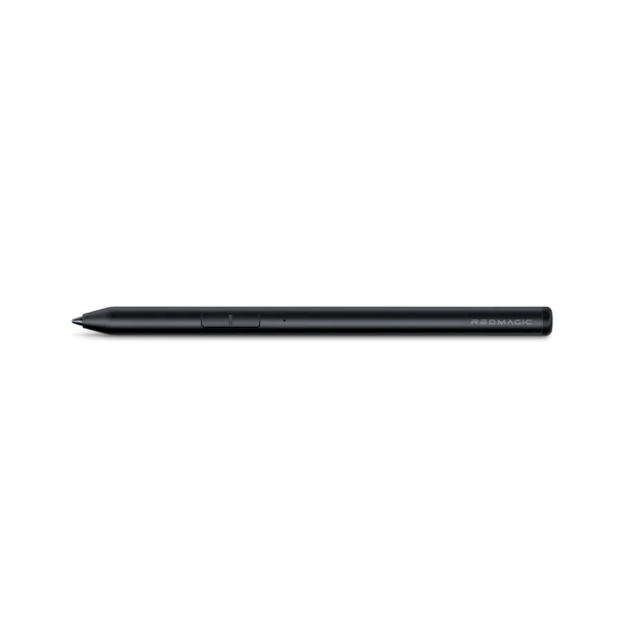 Redmagic Nova Pen Stylus – Precision Writing & Fast Charge