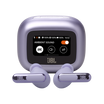 سماعات اللاسلكية المزودة بخاصية إلغاء الضوضاء JBL Live Beam 3