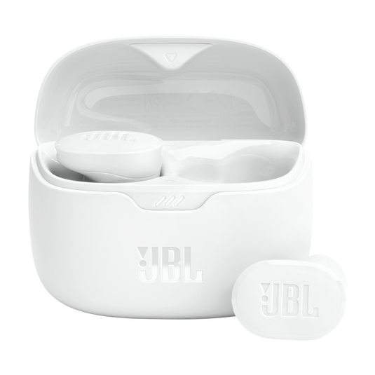 JBL Tune Buds Wireless Noise Cancelling Earbuds