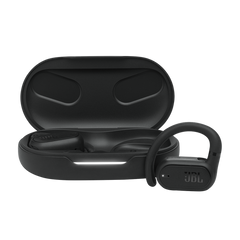JBL Soundgear Sense - سماعات رأس لاسلكية مفتوحة الأذن مع IP54
