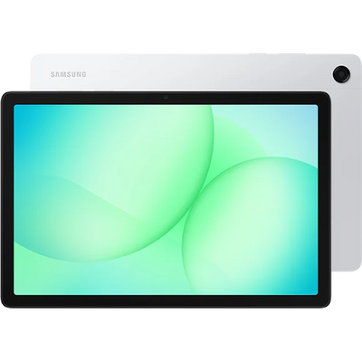 Samsung Galaxy Tab A11+ 5G (SM-X236B)