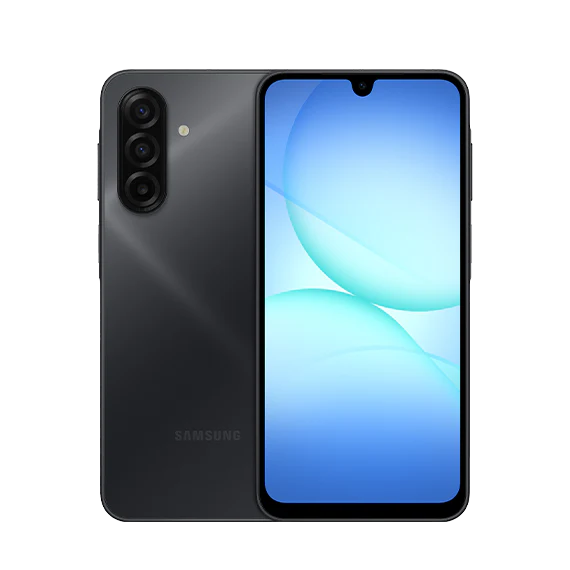 Samsung Galaxy A17 4G