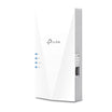 TP-Link AX1800 Wi-Fi 6 Range Extender - White