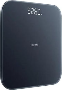 Xiaomi Smart Scale S200 | Bluetooth | 150kg Capacity