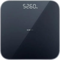 Xiaomi Smart Scale S200 | Bluetooth | 150kg Capacity