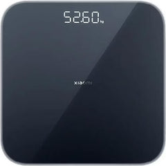 Xiaomi Smart Scale S200 | Bluetooth | 150kg Capacity