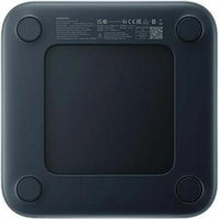 Xiaomi Smart Scale S200 | Bluetooth | 150kg Capacity