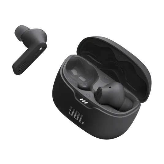 JBL Tune Beam Earbuds | JBLTBEAM