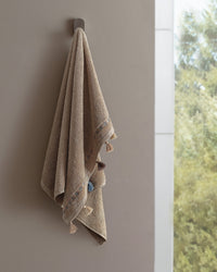 Gland Face Towel - Madame Coco JO