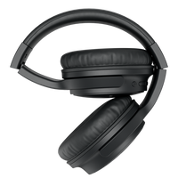 Proove Tender Wireless Headphones Pure Sound