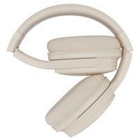 Proove Tender Wireless Headphones Pure Sound