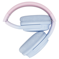 Proove Tender Wireless Headphones Pure Sound
