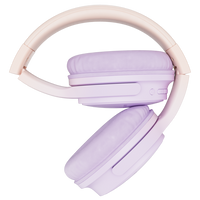 Proove Tender Wireless Headphones Pure Sound