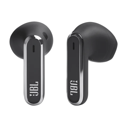 JBL Live Flex Earphone Noise Cancelling | JBLLIVEFLEX