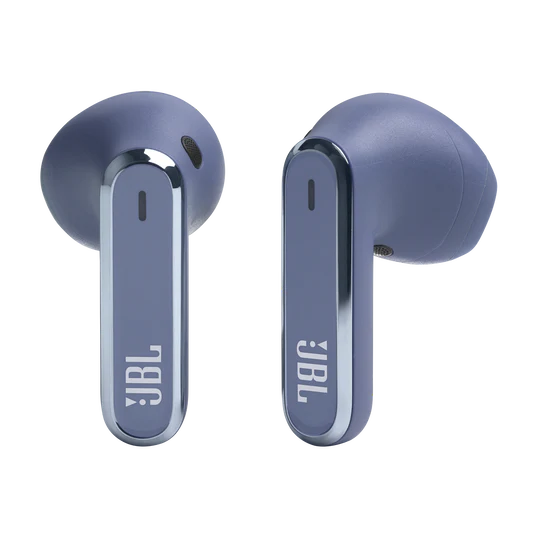 JBL Live Flex Earphone Noise Cancelling | JBLLIVEFLEX