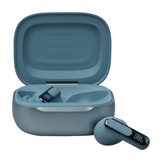 JBL Live Beam 3 Audio Wireless | JBLLIVEBEAM3