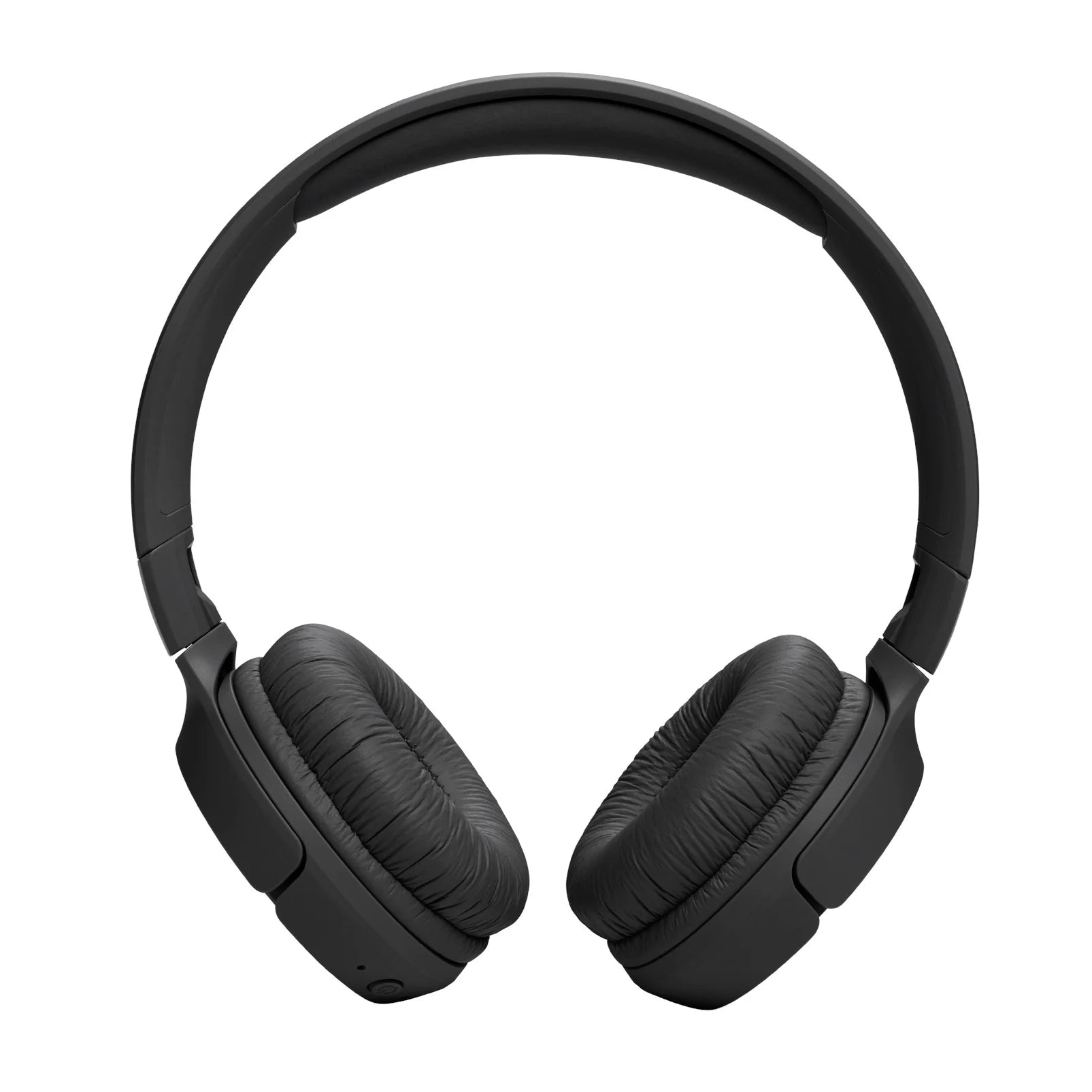 JBL Tune 520BT Wireless Bluetooth Headphones - 57H Battery Life, Pure Bass Sound | JBLT520BT