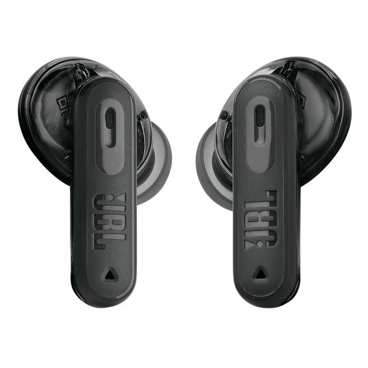 JBL Tune Beam 2 Ghost Edition Earbuds | JBLTBEAM2G