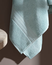 Martha Bath Towel - Madame Coco JO