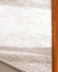 Lalace Carpet - Madame Coco JO