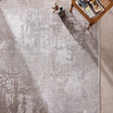 Lalace Carpet - Madame Coco JO