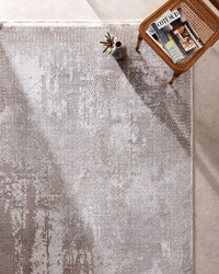 Lalace Carpet - Madame Coco JO