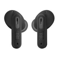 JBL TBEAM 2BLK True Wireless Headphones | JBLTBEAM2