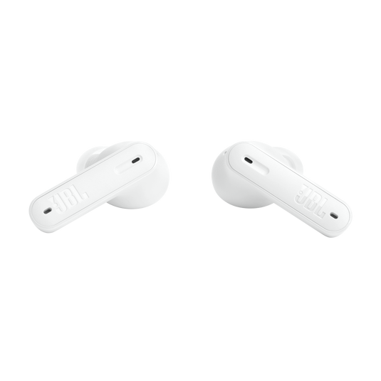 JBL TBeam Wireless Earbuds with Noise Cancelling