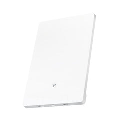 TP-Link Archer Air R5 Wi-Fi 6 AX3000 Gigabit WLAN Router - White