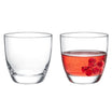 Fabienne 4-piece Water Glass Set - Madame Coco JO