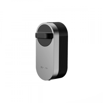EZVIZ DIY Smart Lock