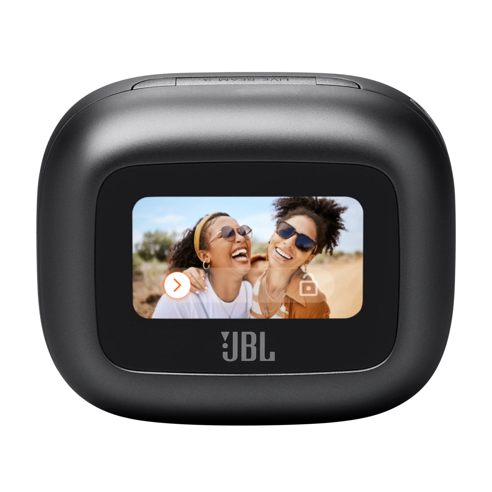 JBL Live Beam 3 Audio Wireless | JBLLIVEBEAM3