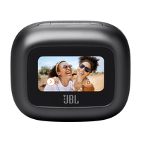 JBL Live Beam 3 Audio Wireless | JBLLIVEBEAM3