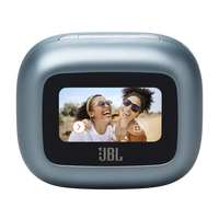 JBL Live Beam 3 Audio Wireless | JBLLIVEBEAM3