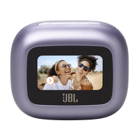 JBL Live Beam 3 Audio Wireless | JBLLIVEBEAM3