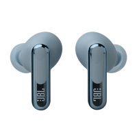 JBL Live Beam 3 Audio Wireless | JBLLIVEBEAM3