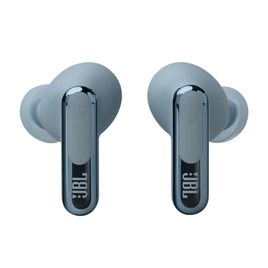 JBL Live Beam 3 Audio Wireless | JBLLIVEBEAM3