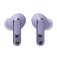 JBL Live Beam 3 Audio Wireless | JBLLIVEBEAM3