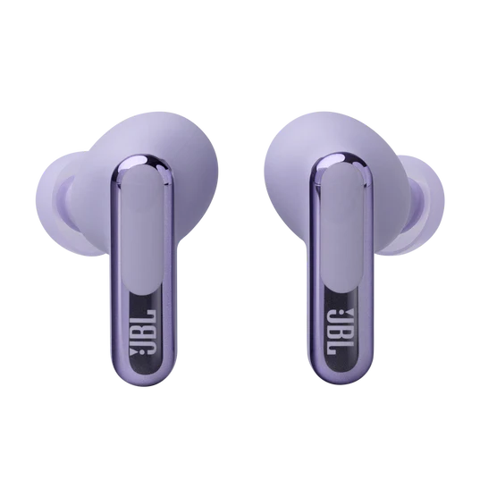 JBL Live Beam 3 Audio Wireless | JBLLIVEBEAM3