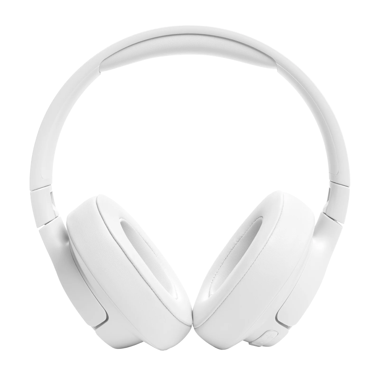 JBL Tune 720BT Wireless Over-Ear Headphones | JBLT720BT