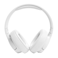 JBL Tune 720BT Wireless Over-Ear Headphones | JBLT720BT