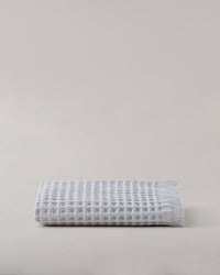 Marlie Face Towel - Madame Coco JO