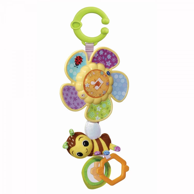 VTech-Tug-Spin-Busy-Bee